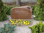 Lydia Mogensen.JPG
